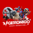 Geronigo Store Logo